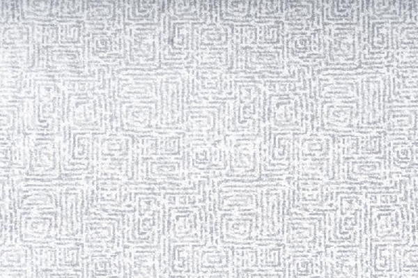 Ковролин Woven Modern Woven 608045 фото 1 | FLOORDEALER